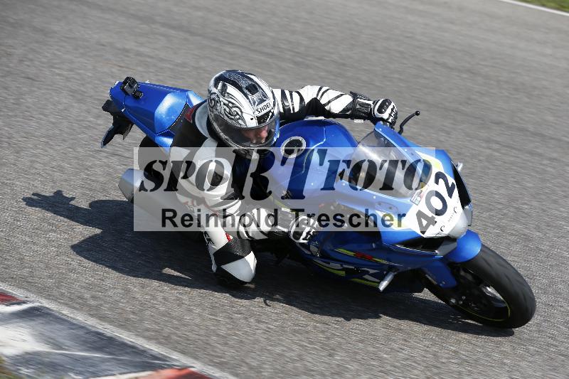 /Archiv-2024/60 19.08.2024 Speer Racing ADR/Gruppe gelb/402